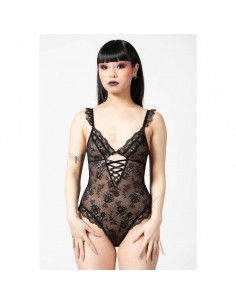 Body Killstar Sabelina 2