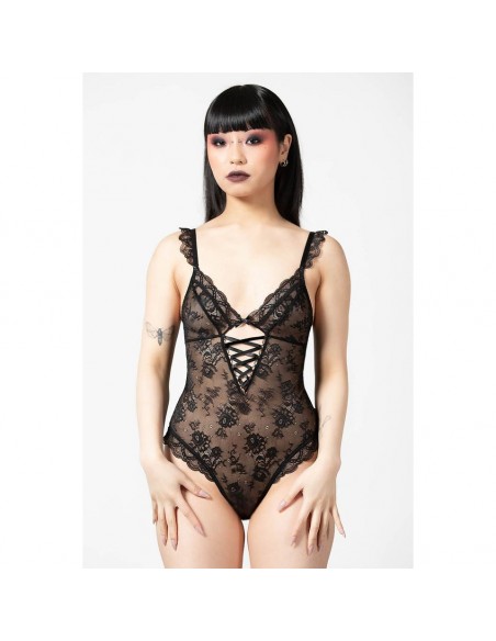 Body Killstar Sabelina