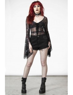 Body Killstar Rosabella 2