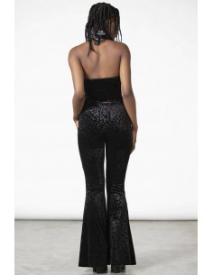 Top Killstar Alley Cat 2