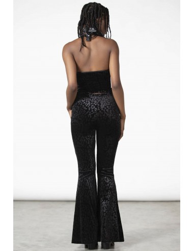 Top Killstar Alley Cat