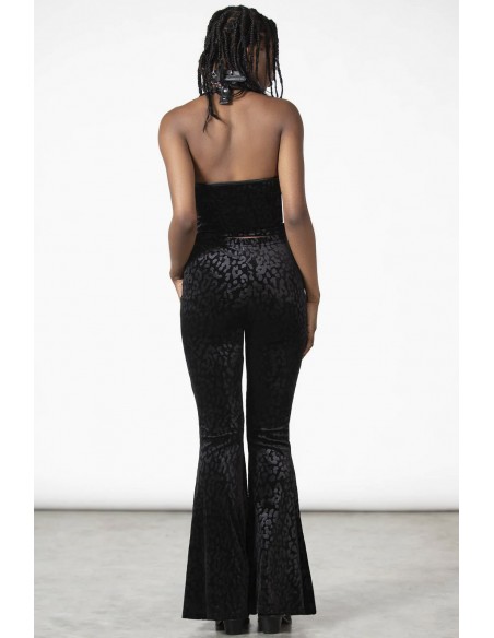 Top Killstar Alley Cat