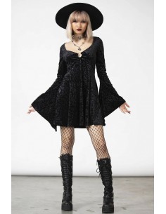 Robe Killstar Nightcall 2