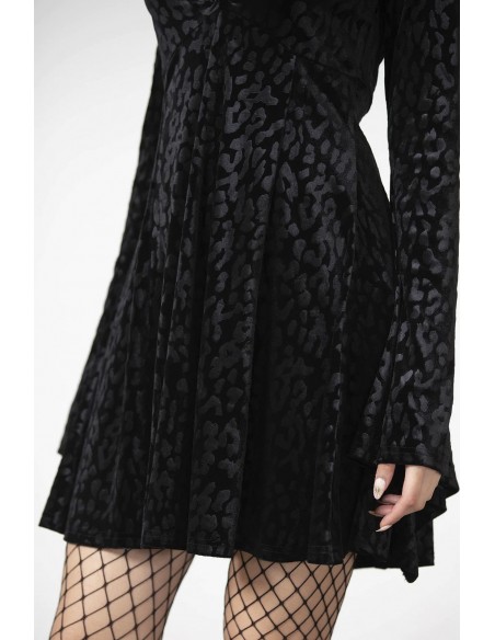 Robe Killstar Nightcall