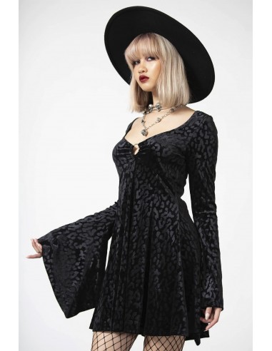 Robe Killstar Nightcall