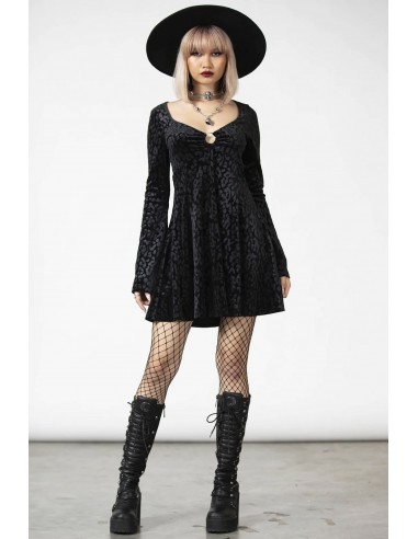 Robe Killstar Nightcall