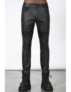 Jean Homme Killstar Viktor