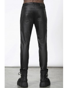 Jean Homme Killstar Viktor 2