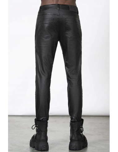 Jean Homme Killstar Viktor