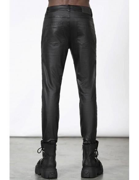 Jean Homme Killstar Viktor