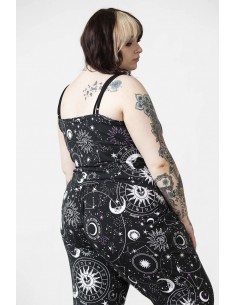 Pyjama Killstar Cosmos 2