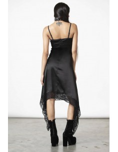 Robe Killstar Loya 2