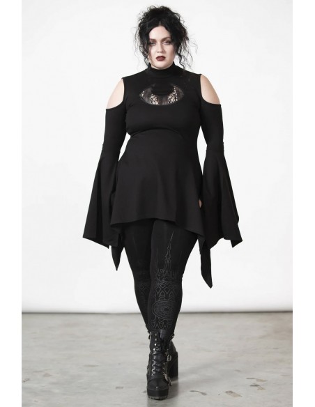 Haut Killstar Moonshine