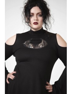 Haut Killstar Moonshine 2