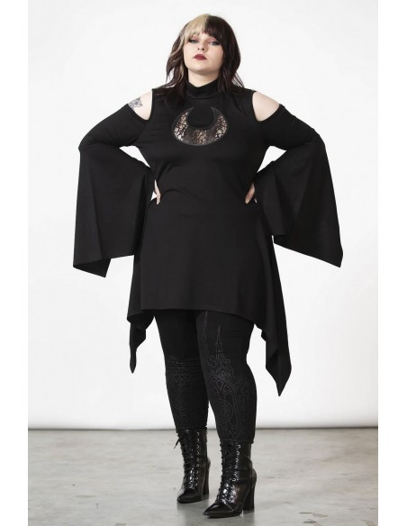 Haut Killstar Moonshine