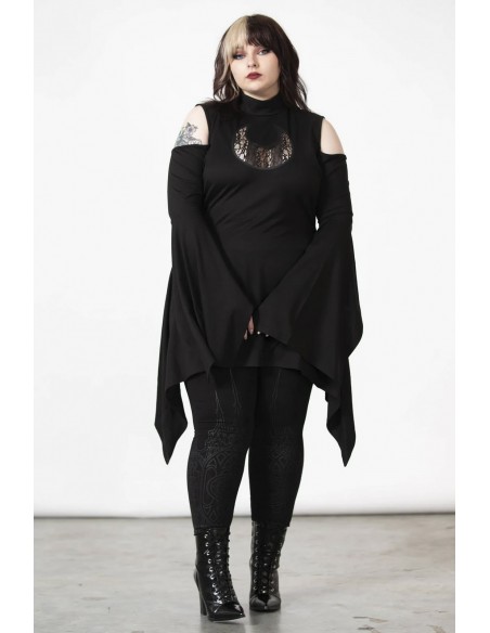 Haut Killstar Moonshine
