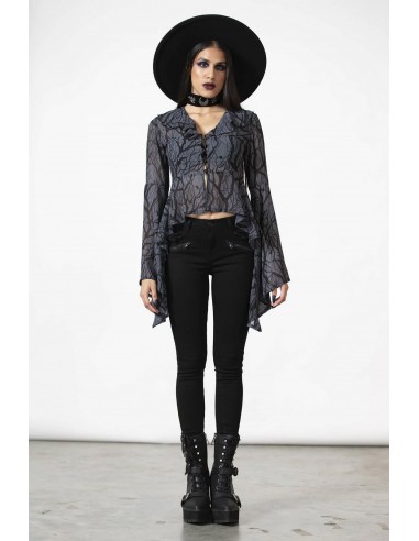 Haut Killstar Spellcraft