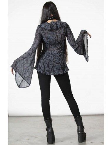 Haut Killstar Spellcraft