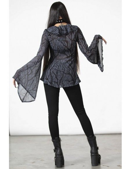 Haut Killstar Spellcraft