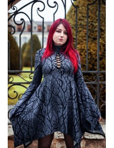 Robe Killstar Divine Touch 2