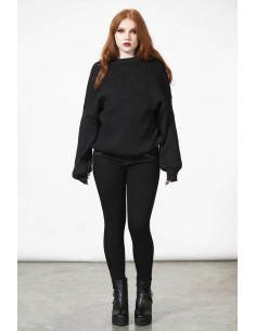 Pull Killstar Belinda 2