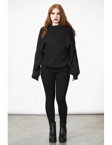 Pull Killstar Belinda