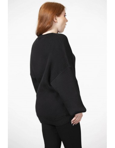 Pull Killstar Belinda