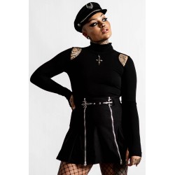 Haut Killstar Temptress 2