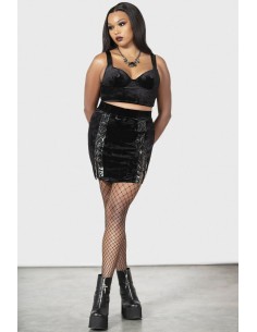 Top Killstar Kelesi 2