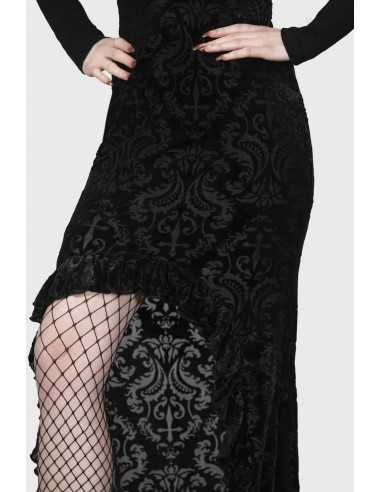 Jupe Killstar Maudlin