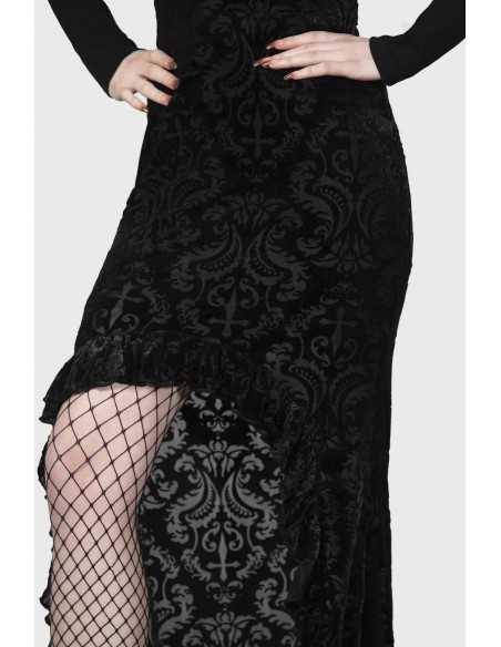 Jupe Killstar Maudlin