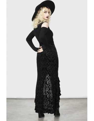 Jupe Killstar Maudlin