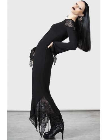 Robe Killstar Spiderella