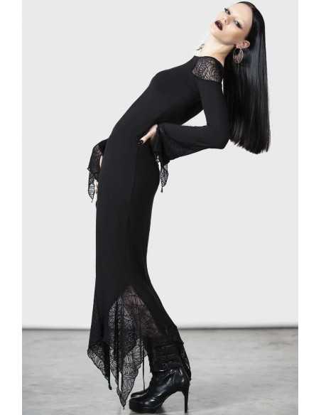 Robe Killstar Spiderella