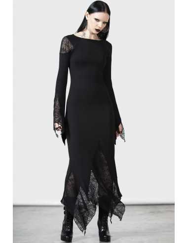 Robe Killstar Spiderella