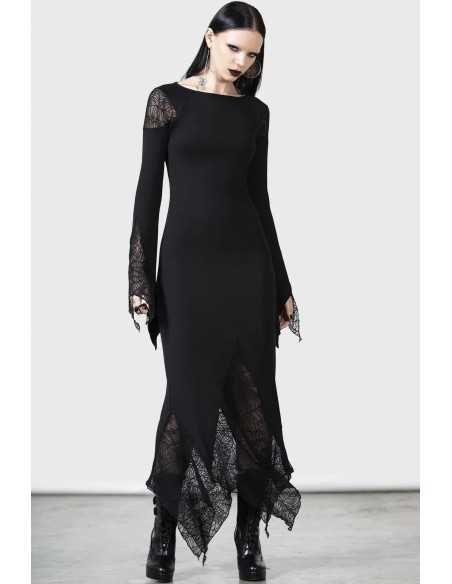 Robe Killstar Spiderella