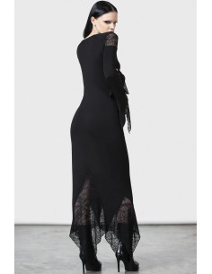 Robe Killstar Spiderella 2