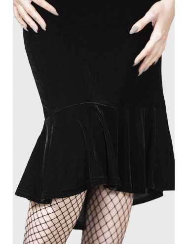 Jupe Killstar Drusilla