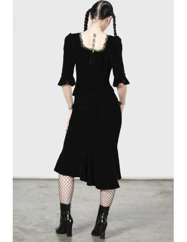 Jupe Killstar Drusilla