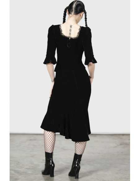 Jupe Killstar Drusilla