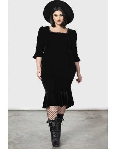 Jupe Killstar Drusilla