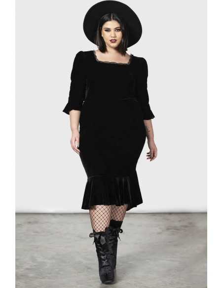 Jupe Killstar Drusilla