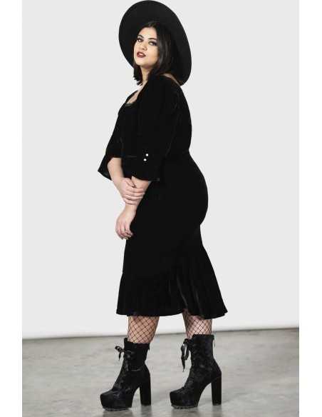 Jupe Killstar Drusilla