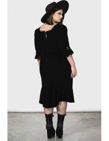 Jupe Killstar Drusilla