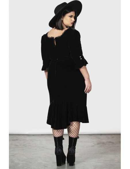 Jupe Killstar Drusilla