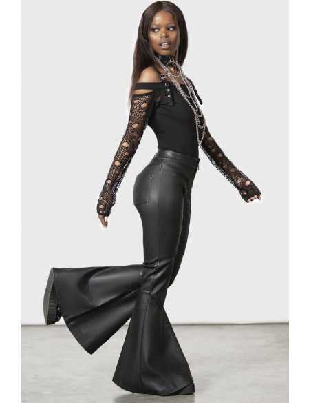 Pantalon Killstar Dark Moon