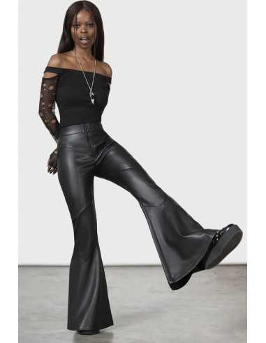 Pantalon Killstar Dark Moon