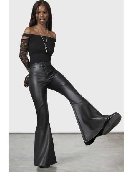 Pantalon Killstar Dark Moon