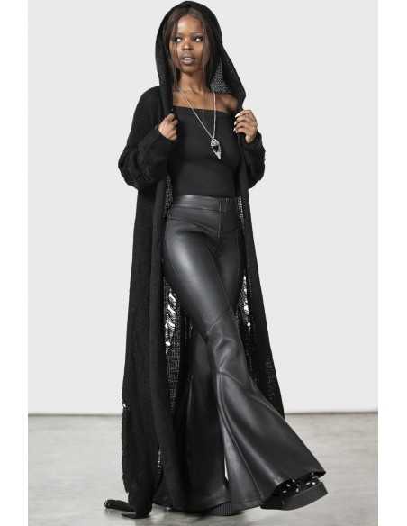 Pantalon Killstar Dark Moon