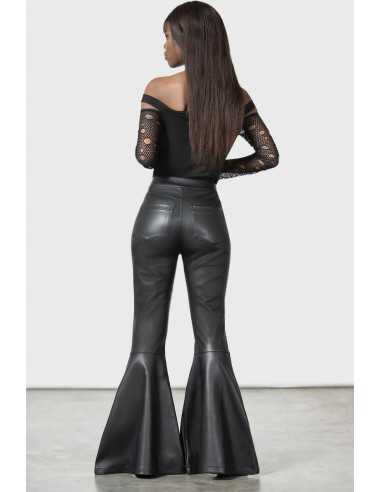 Pantalon Killstar Dark Moon